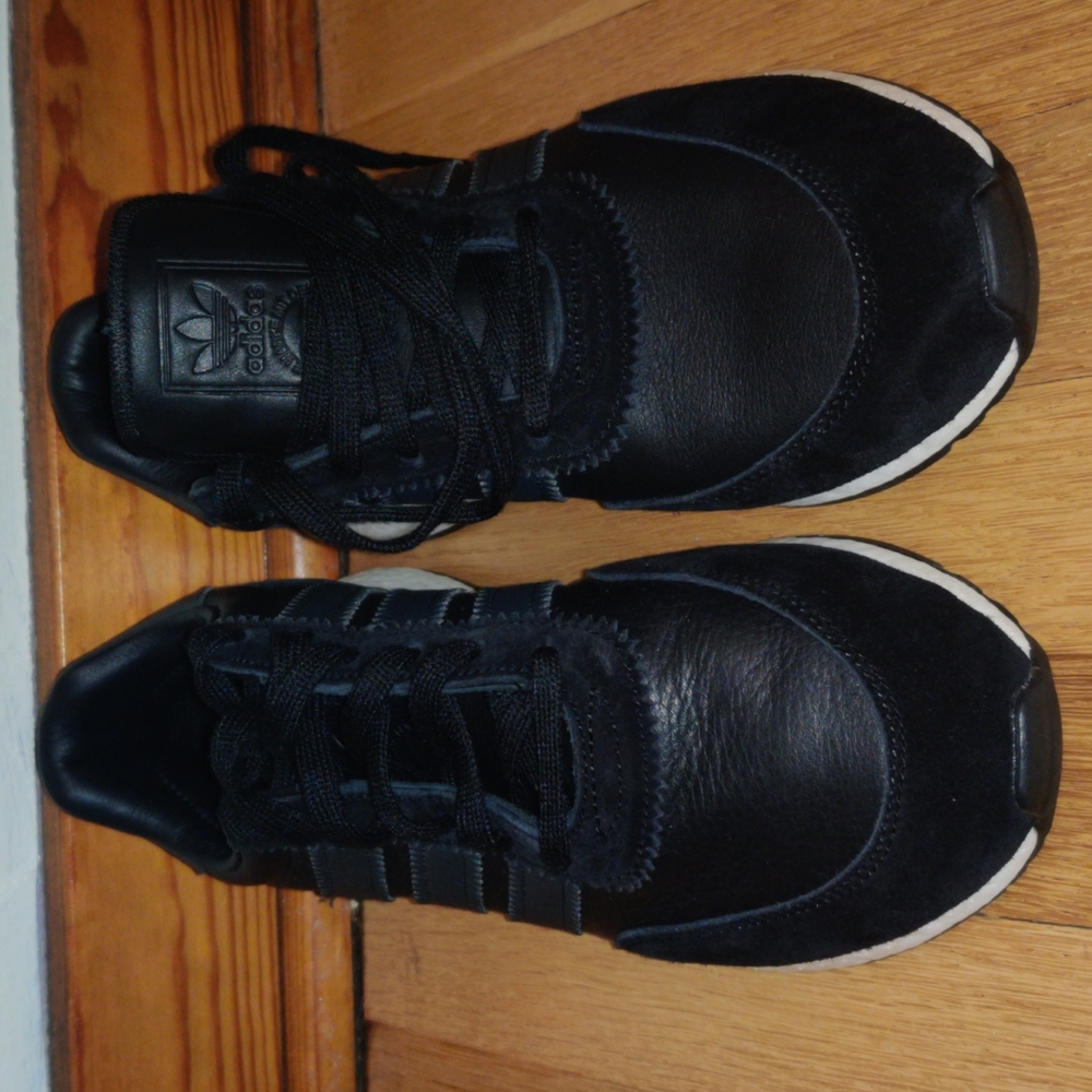Adidas originals